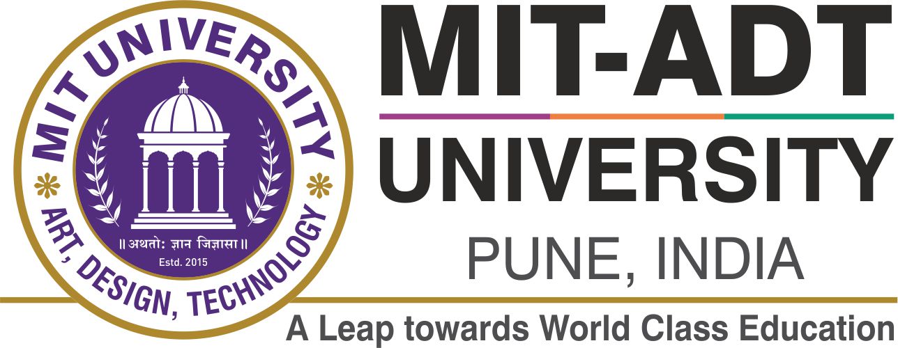 MIT-ADT University